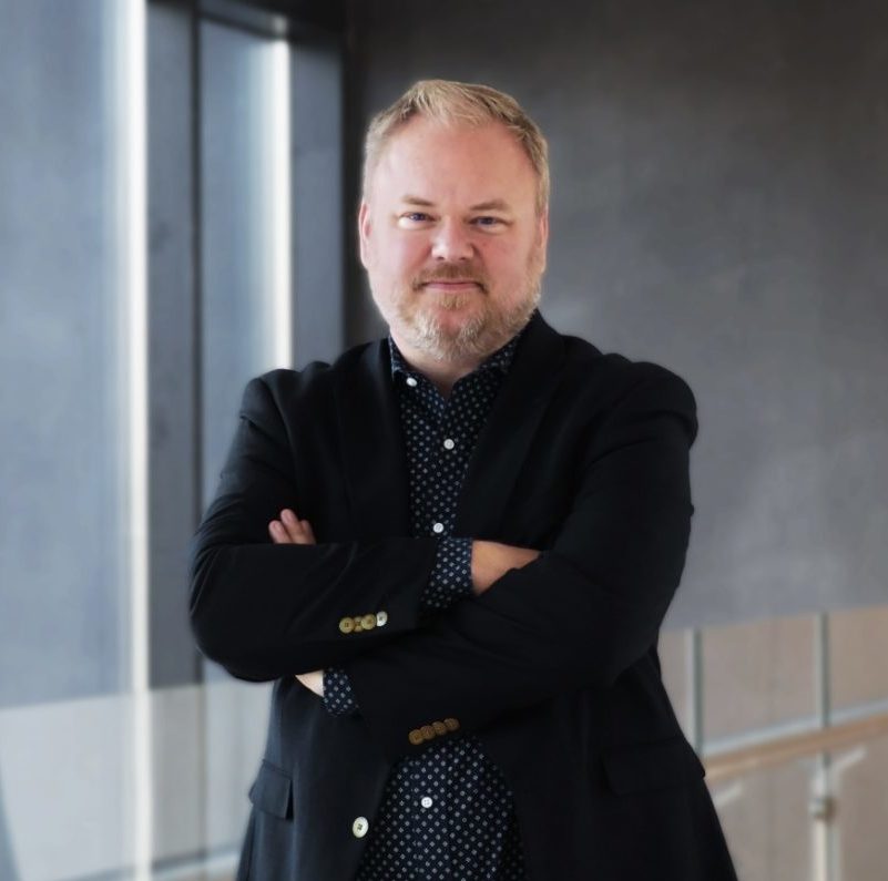 cropped-Per-Sigvardsson-7.jpg