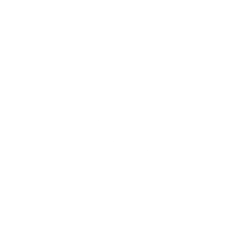 cropped-Sigvardsson_Uhigh_inverted-1.png