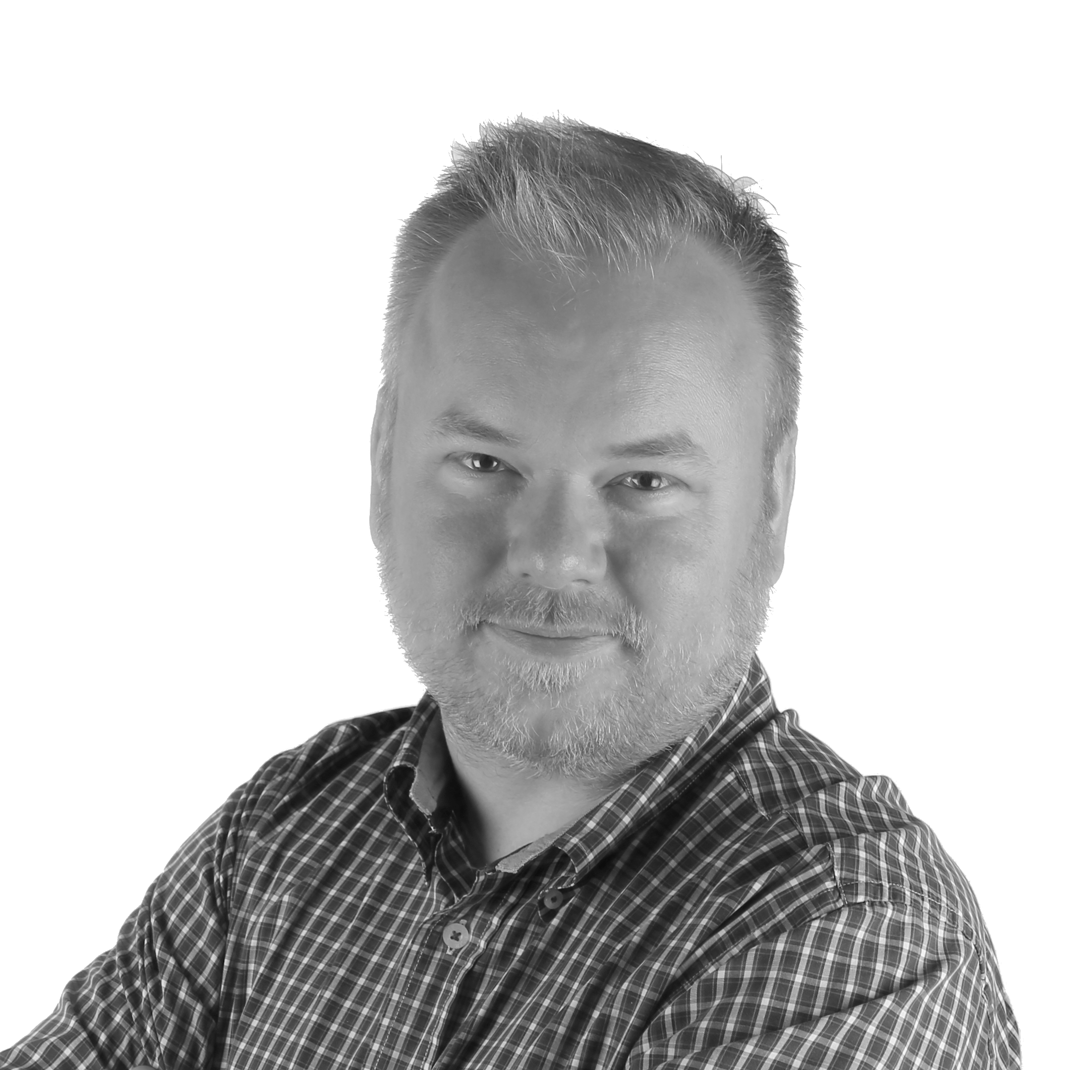 Per_Sigvardsson