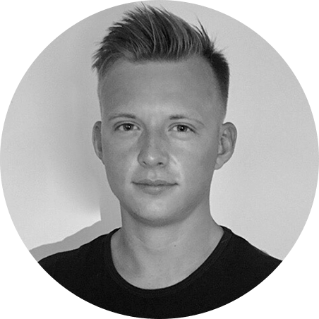 emil_sigvardson